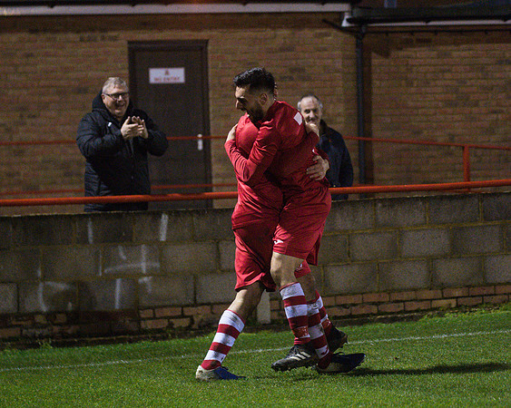 Rams 4 Tiverton 0  (197 of 276)