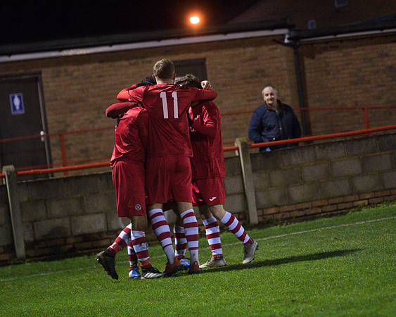 Rams 4 Tiverton 0  (198 of 276)