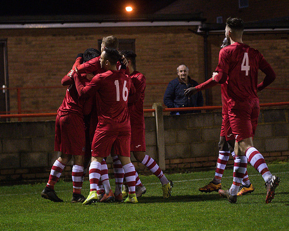 Rams 4 Tiverton 0  (200 of 276)