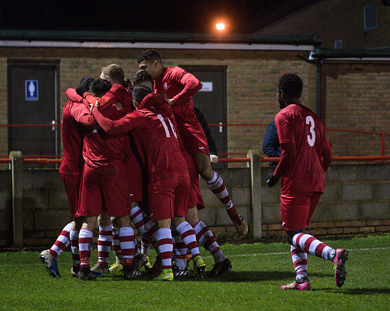 Rams 4 Tiverton 0  (202 of 276)