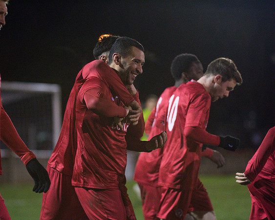 Rams 4 Tiverton 0  (206 of 276)