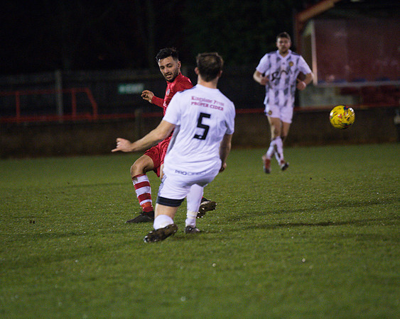 Rams 4 Tiverton 0  (208 of 276)