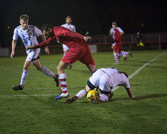 Rams 4 Tiverton 0  (209 of 276)