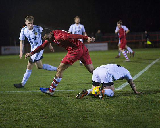 Rams 4 Tiverton 0  (210 of 276)