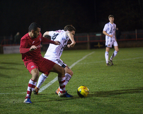 Rams 4 Tiverton 0  (211 of 276)
