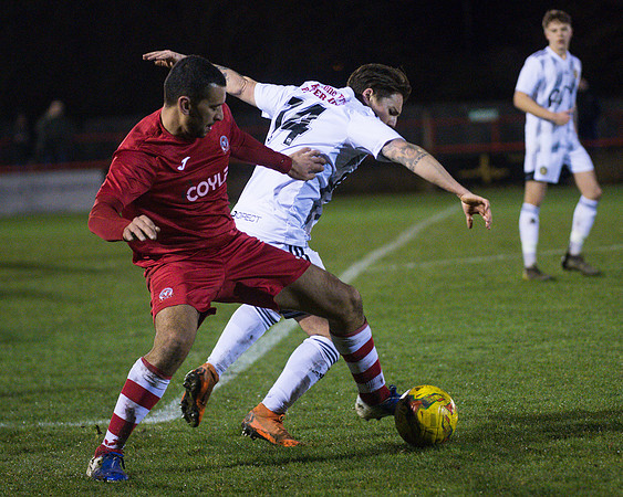 Rams 4 Tiverton 0  (212 of 276)