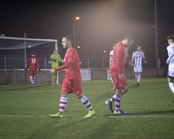 Rams 4 Tiverton 0  (213 of 276)