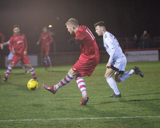 Rams 4 Tiverton 0  (214 of 276)