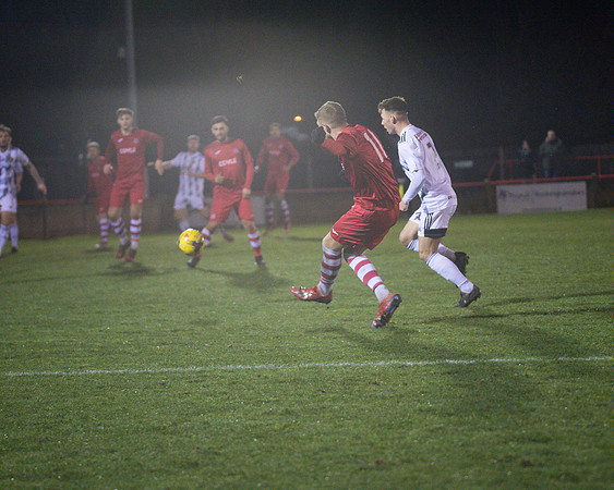 Rams 4 Tiverton 0  (215 of 276)