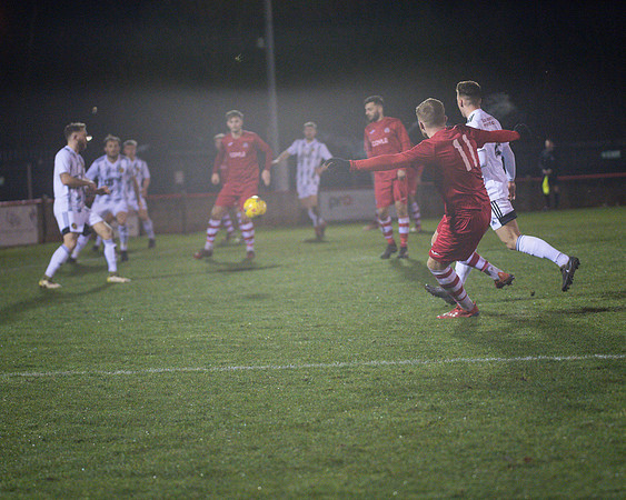 Rams 4 Tiverton 0  (216 of 276)