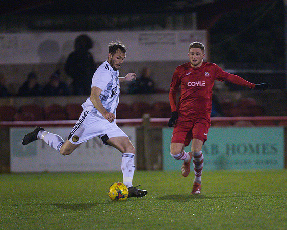 Rams 4 Tiverton 0  (217 of 276)