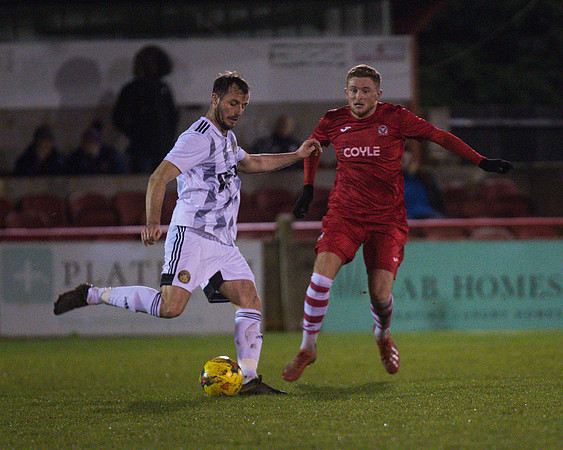 Rams 4 Tiverton 0  (218 of 276)