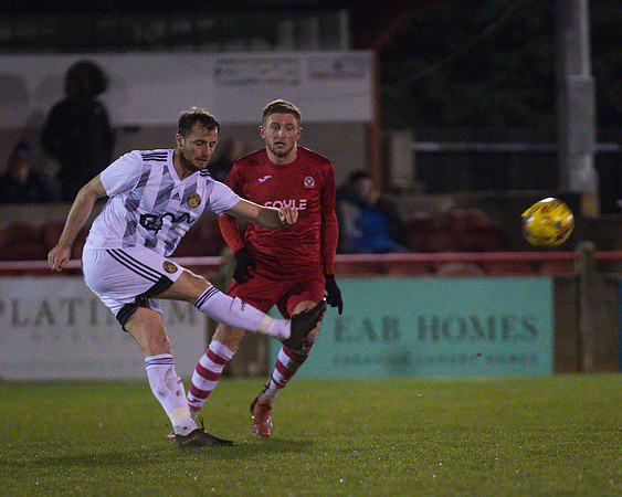 Rams 4 Tiverton 0  (219 of 276)