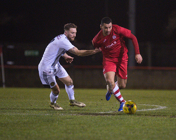 Rams 4 Tiverton 0  (220 of 276)
