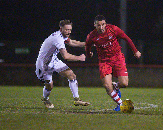 Rams 4 Tiverton 0  (221 of 276)