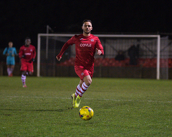 Rams 4 Tiverton 0  (222 of 276)