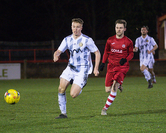 Rams 4 Tiverton 0  (223 of 276)