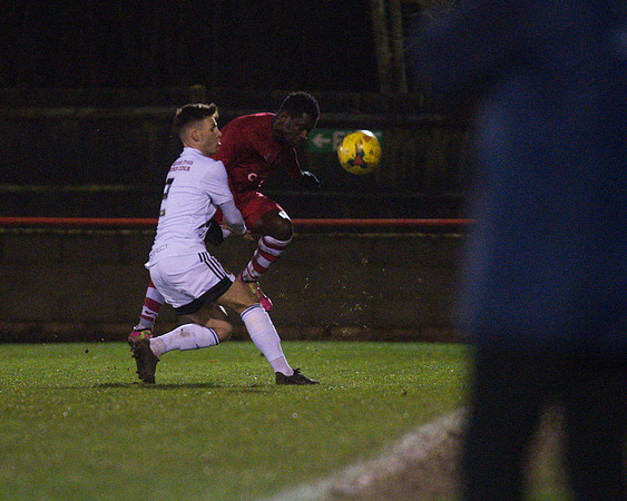 Rams 4 Tiverton 0  (224 of 276)