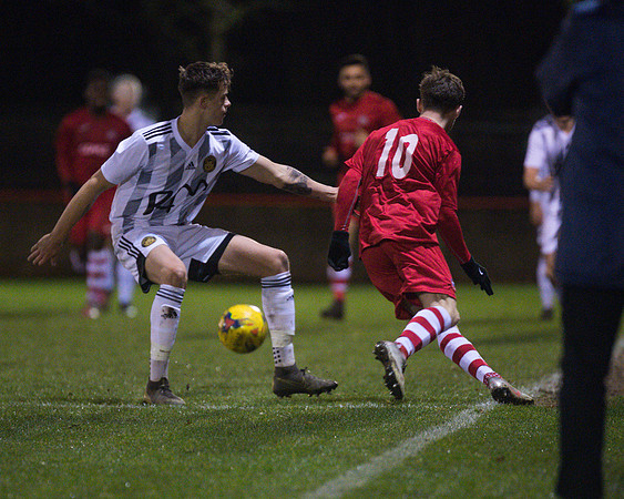 Rams 4 Tiverton 0  (225 of 276)