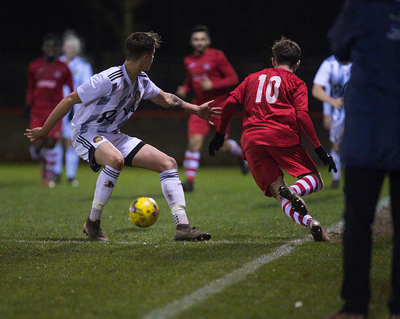 Rams 4 Tiverton 0  (226 of 276)