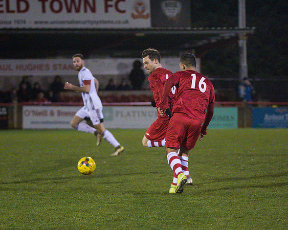 Rams 4 Tiverton 0  (227 of 276)