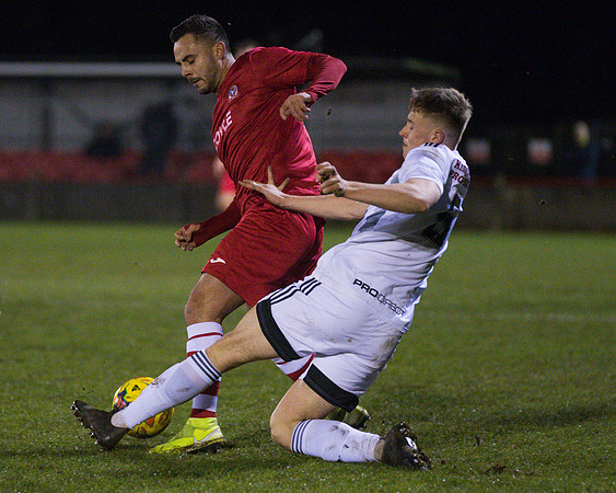 Rams 4 Tiverton 0  (228 of 276)