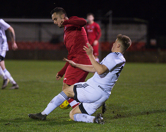 Rams 4 Tiverton 0  (229 of 276)