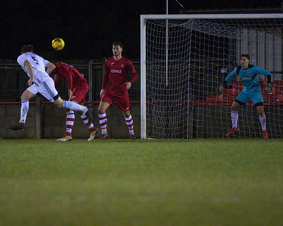 Rams 4 Tiverton 0  (230 of 276)