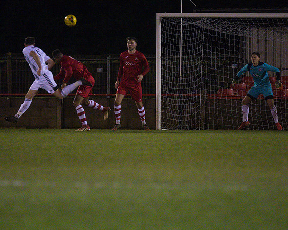 Rams 4 Tiverton 0  (231 of 276)