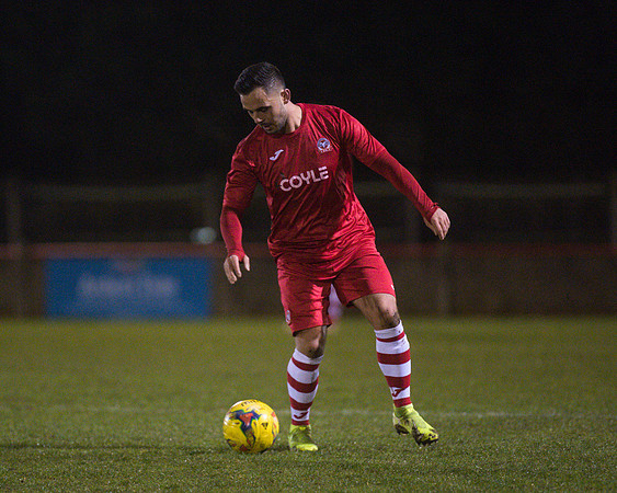 Rams 4 Tiverton 0  (232 of 276)
