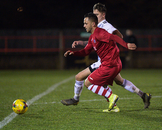 Rams 4 Tiverton 0  (233 of 276)