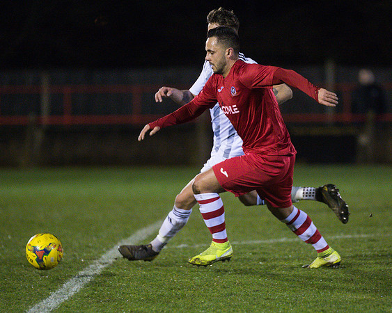 Rams 4 Tiverton 0  (234 of 276)