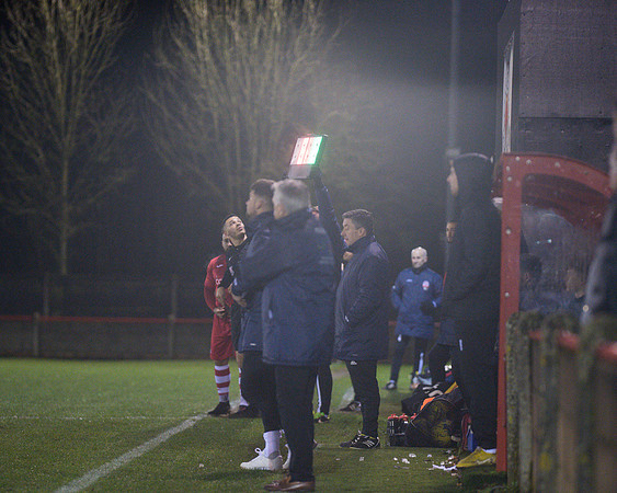 Rams 4 Tiverton 0  (236 of 276)