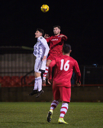 Rams 4 Tiverton 0  (237 of 276)