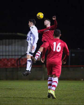 Rams 4 Tiverton 0  (238 of 276)