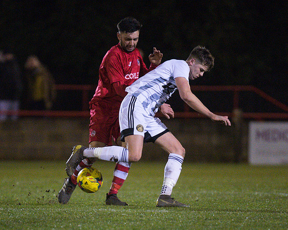 Rams 4 Tiverton 0  (239 of 276)