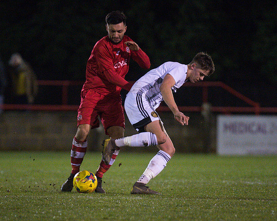 Rams 4 Tiverton 0  (240 of 276)