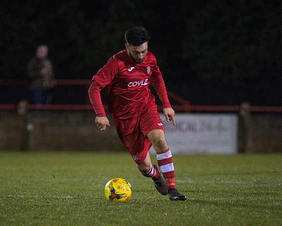 Rams 4 Tiverton 0  (241 of 276)