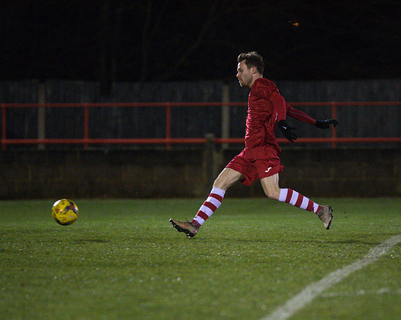 Rams 4 Tiverton 0  (242 of 276)