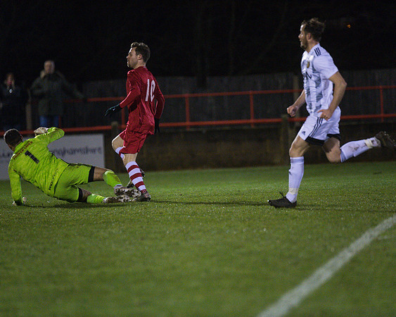 Rams 4 Tiverton 0  (243 of 276)