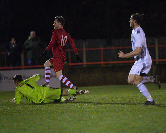 Rams 4 Tiverton 0  (244 of 276)
