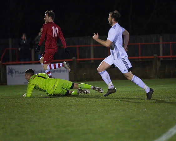 Rams 4 Tiverton 0  (245 of 276)