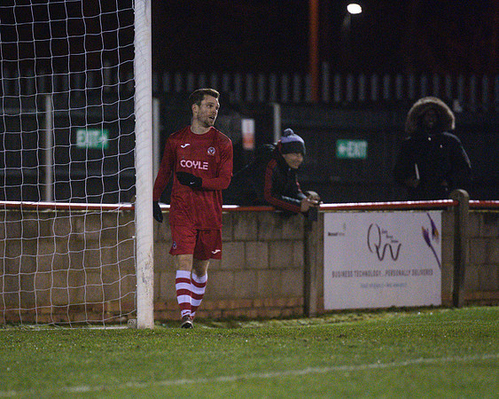 Rams 4 Tiverton 0  (247 of 276)