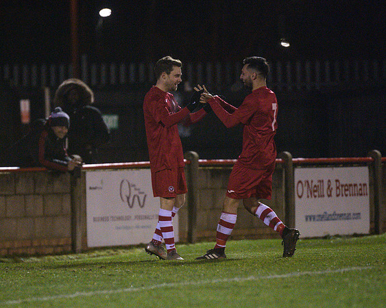 Rams 4 Tiverton 0  (248 of 276)