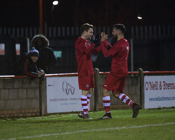 Rams 4 Tiverton 0  (249 of 276)