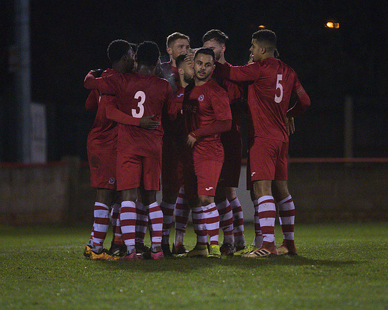 Rams 4 Tiverton 0  (250 of 276)