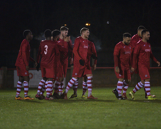 Rams 4 Tiverton 0  (251 of 276)