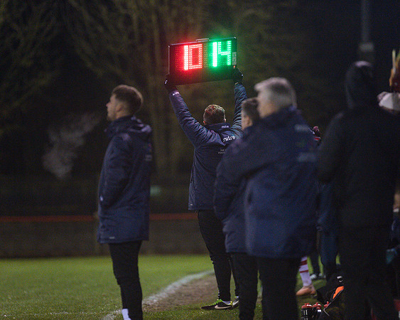 Rams 4 Tiverton 0  (252 of 276)