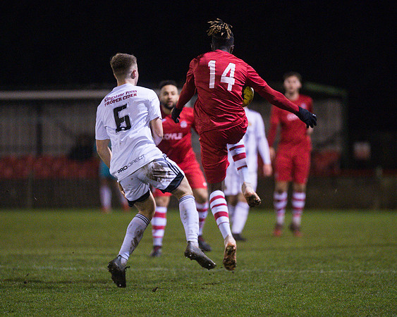 Rams 4 Tiverton 0  (253 of 276)