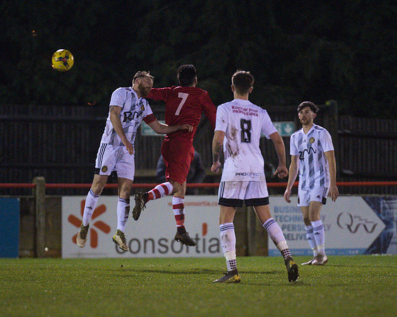 Rams 4 Tiverton 0  (255 of 276)